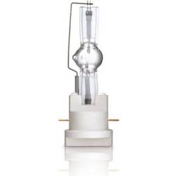 Philips MSR Gold FastFit Xenon Lamps 1500W PGJX50