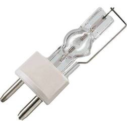 Philips MSR Xenon Lamps 2000W GY22