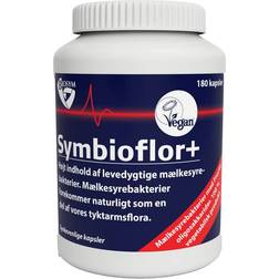 Biosym Symbioflor+ 300 stk