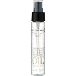Percy & Reed Smoothed & Sensational Volumising No Oil Oil for Fine Hair 60ml