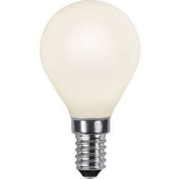 Star Trading 375-12 LED Lamps 3W E14