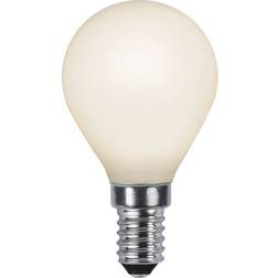 Star Trading 375-11 LED Lamps 2W E14