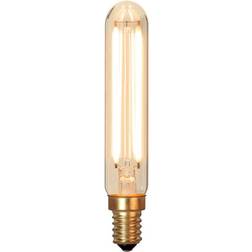 Star Trading 338-35 LED Lamps 2.5W E14