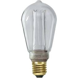 Star Trading 349-71 LED Lamps 2.5W E27