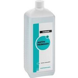 Active Cleaner 1L