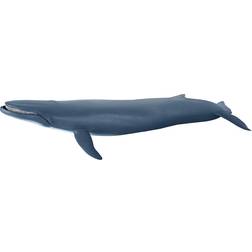 Papo Blue Whale 56037