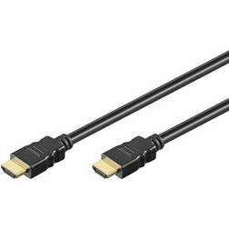 MediaRange HDMI-HDMI 5m
