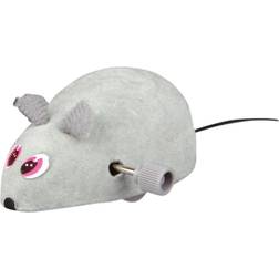 Trixie Motor Mouse