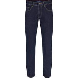 SUNWILL Jeans - Blue Denim