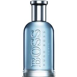 Hugo Boss Boss Bottled Tonic EdT 200ml