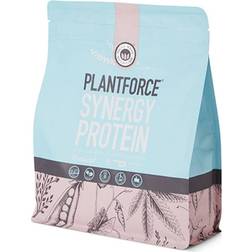 Third Wave Nutrition Plantforce Synergy Protein Natural 800g