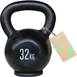 Titan Life Gym Kettlebell 32kg