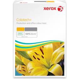 Xerox Colotech+ A4 160g/m² 250stk