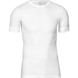 JBS Classic T-shirt - Hvid