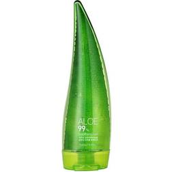 Holika Holika Aloe 99% Soothing Gel 250ml