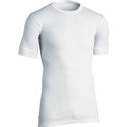 JBS Original T-shirt - Hvid