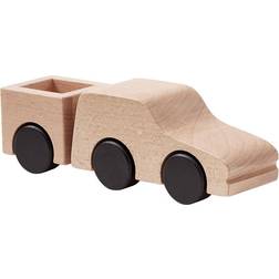 Kids Concept Car Pickup Aiden