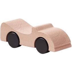 Kids Concept Car Cabriolet Aiden