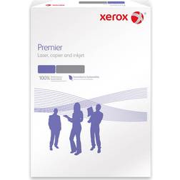 Xerox Premier A4 100g/m² 2500stk