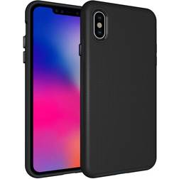 Eiger North Case (iPhone XS Max)
