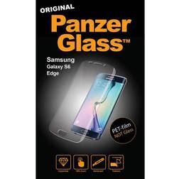 PanzerGlass Screen Protector (Samsung Galaxy S6 Edge)