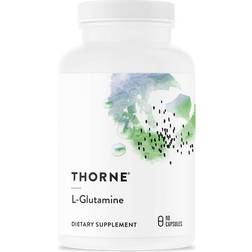 Thorne Research L-Glutamine 90 stk