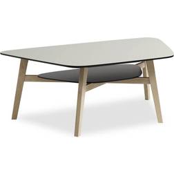 Andersen Furniture C1 Spisebord 70x120cm