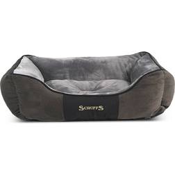 Scruffs Chester Box Dog Bed X-Large