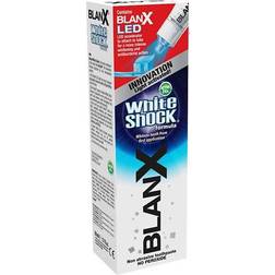 Blanx White Shock LED 50ml