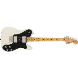 Squier By Fender Classic Vibe '70s Telecaster Deluxe