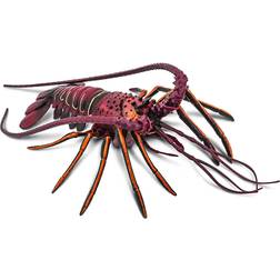 Safari Spiny Lobster 100076