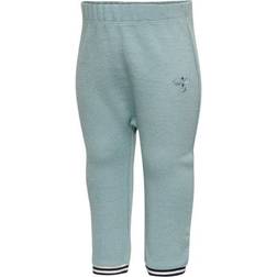 Hummel Ginger Pants - Arona (202753-7014)