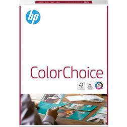 HP ColorChoice A3 120g/m² 250stk