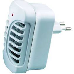 Ryom Insect Killer 228-381