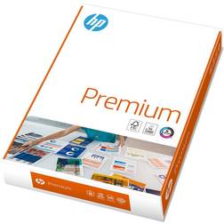 HP Premium A4 90g/m² 250stk