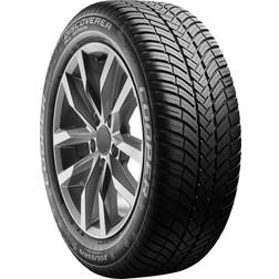 Coopertires Discoverer All Season 225/40 R18 92Y XL