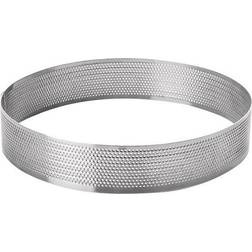 Lacor Perforated Kagering 24 cm