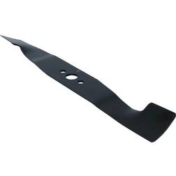 Mountfield Replacement Blade 38cm 181004160/0