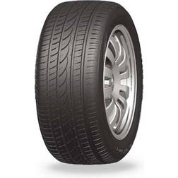 Aplus A607 235/35 R19 91W XL