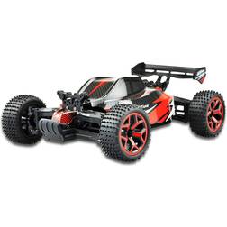 Amewi Buggy Storm D5 RTR 22213