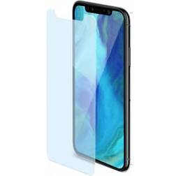 Celly Easy Glass Screen Protector (iPhone XR)