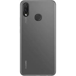 Puro 03 Nude Cover (Huawei P Smart+/Nova 3i)