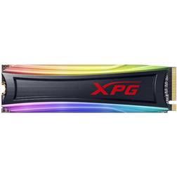 Adata XPG SPECTRIX S40G RGB AS40G-256GT-C 256GB