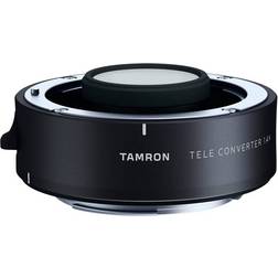 Tamron TC-X14 1.4x for Nikon F Telekonverter