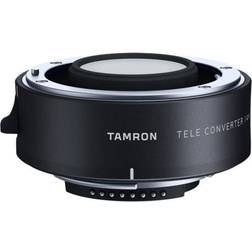 Tamron TC-X14 1.4x for Canon EF Telekonverter