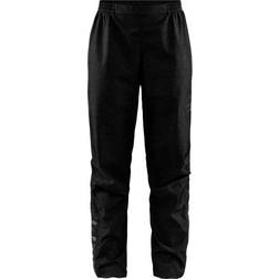 Craft Sportswear Ride Torrent Pants - Black