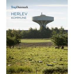 Trap Danmark: Herlev Kommune