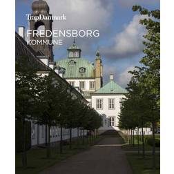 Trap Danmark: Fredensborg Kommune