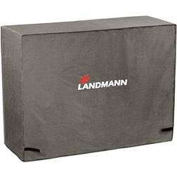 Landmann Medium Barbecue Beskyttelsesovertræk 14330