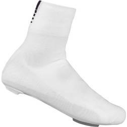 Gripgrab Primavera Midseason Cover Sock - White